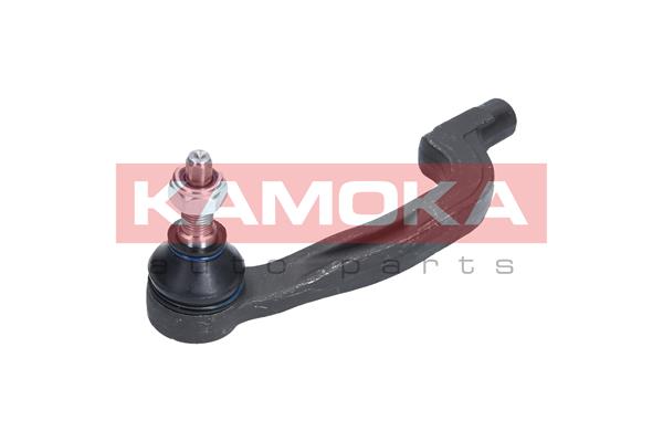 Наконечник поперечной рулевой тяги kamoka KAMOKA 9010180