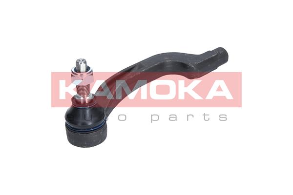Наконечник поперечной рулевой тяги kamoka KAMOKA 9010179