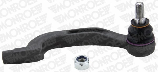 Наконечник поперечной рулевой тяги MONROE L23147