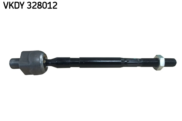 Осевой шарнир рулевая тяга SKF VKDY 328012