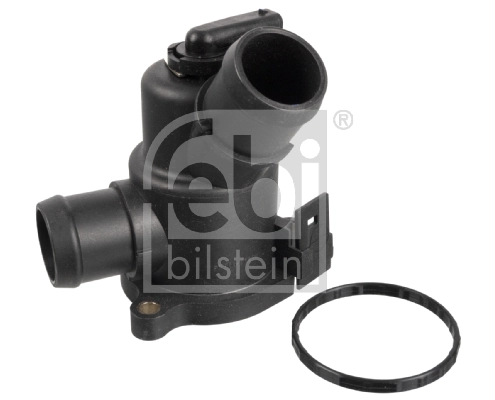 Термостат охлаждающая жидкость FEBI BILSTEIN 172380