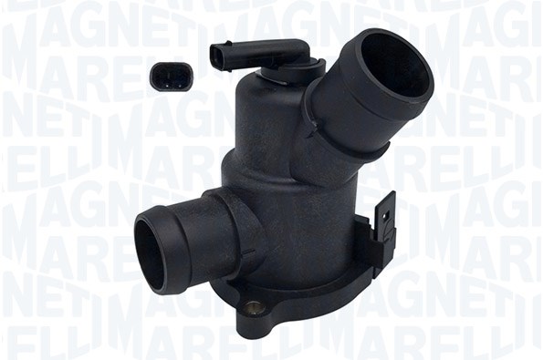 Термостат охлаждающая жидкость MAGNETI MARELLI 352317004690