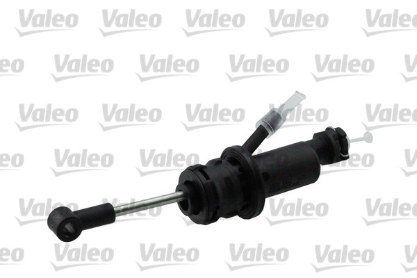 Главный цилиндр система сцепления VALEO 874359