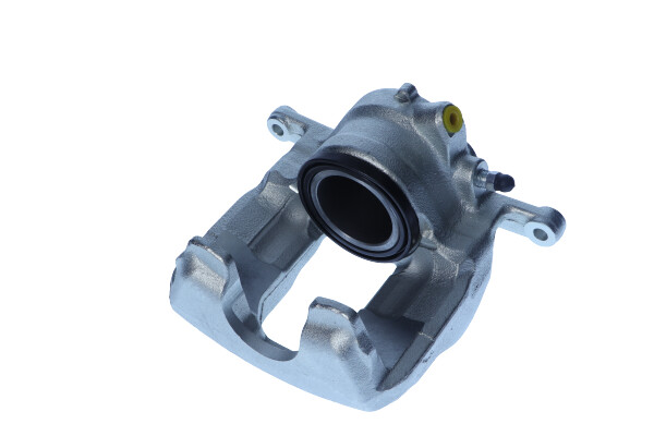 Тормозной суппорт MAXGEAR 82-0878
