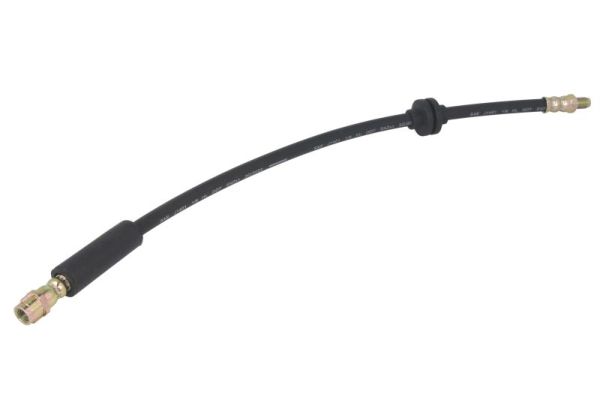 Тормозной шланг ABE C82207ABE