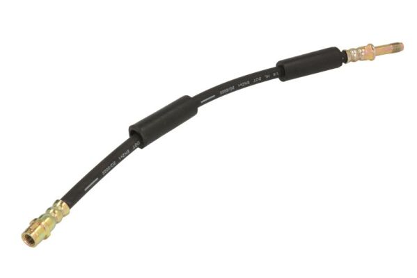 Тормозной шланг ABE C82222ABE