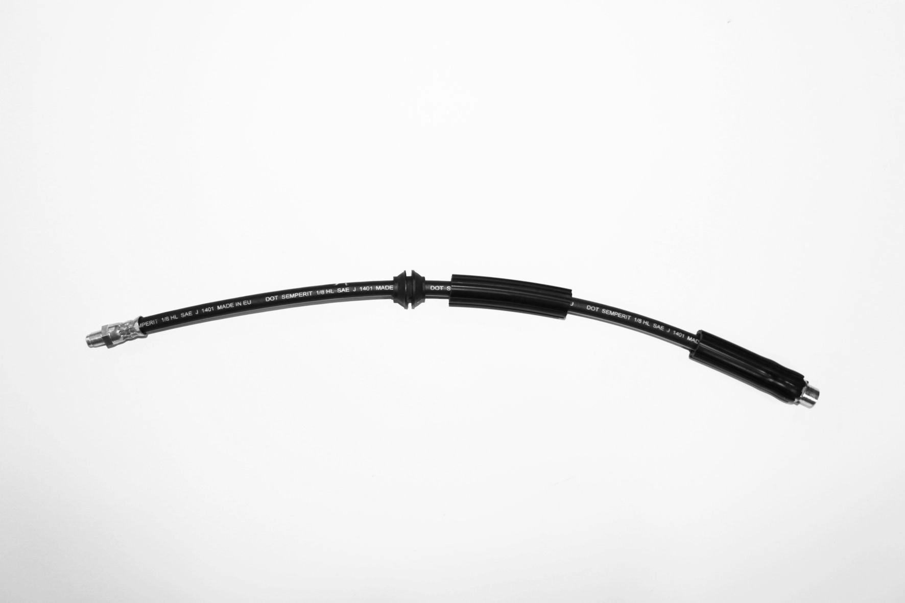 Тормозной шланг essential line