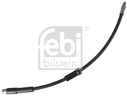 Тормозной шланг FEBI BILSTEIN 177136