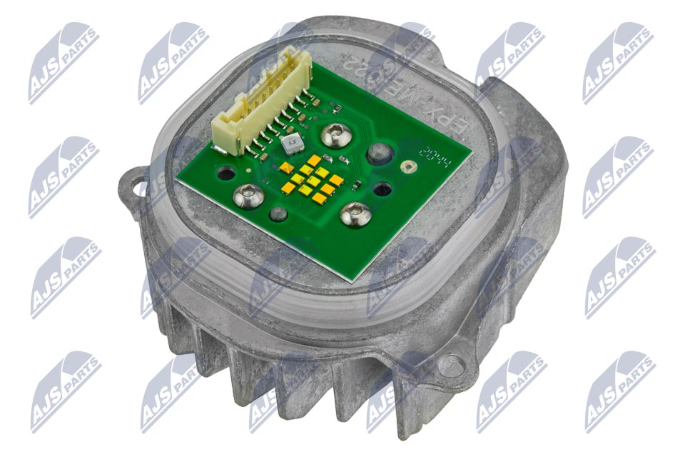 Устройство управления освещение NTY EPX-ME-022