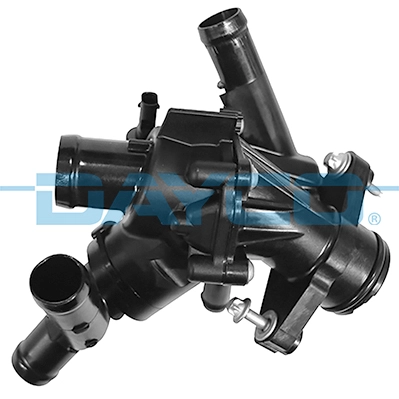 Термостат охлаждающая жидкость DAYCO DT1298H