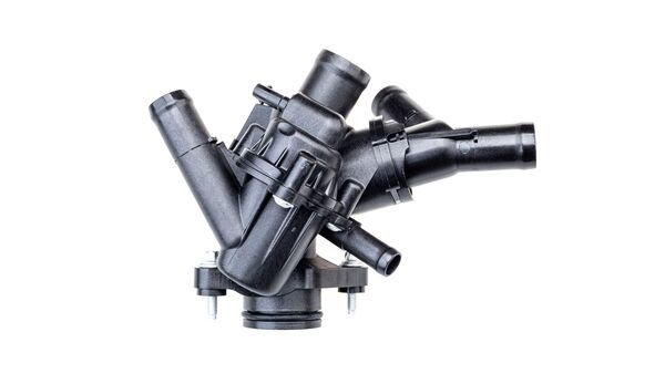 Термостат охлаждающая жидкость behr MAHLE/KNECHT TM 79 97