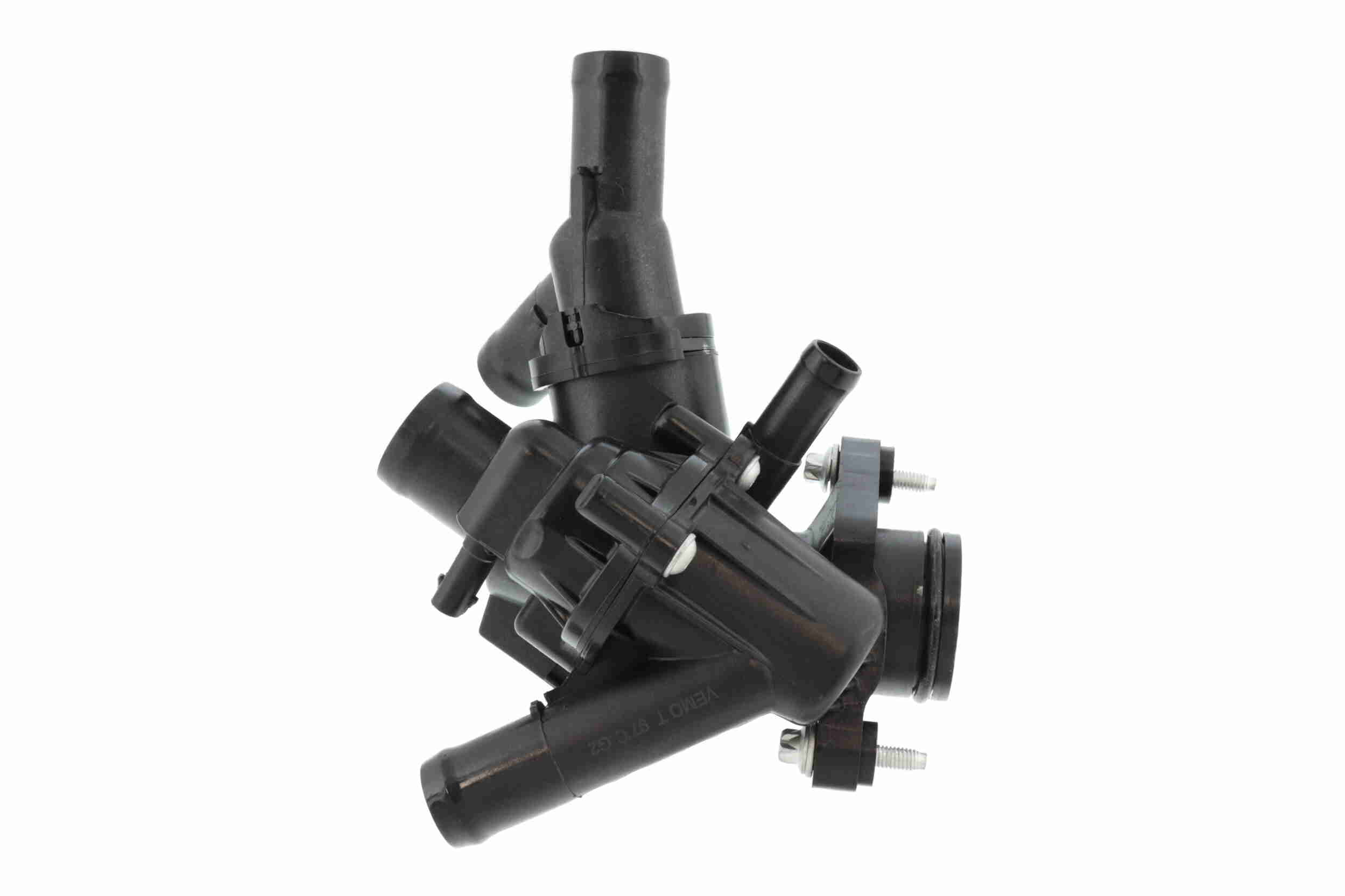 Корпус термостата original vemo quality VEMO V30-99-0197