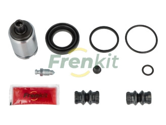 Ремкомплект тормозной суппорт FRENKIT 236970