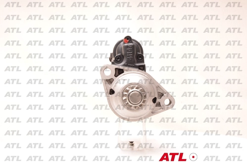 Стартер ATL AUTOTECHNIK A 24 550