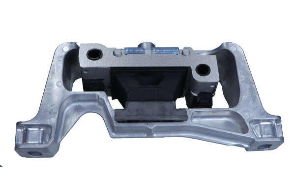 Подвеска двигатель MAXGEAR 40-0620