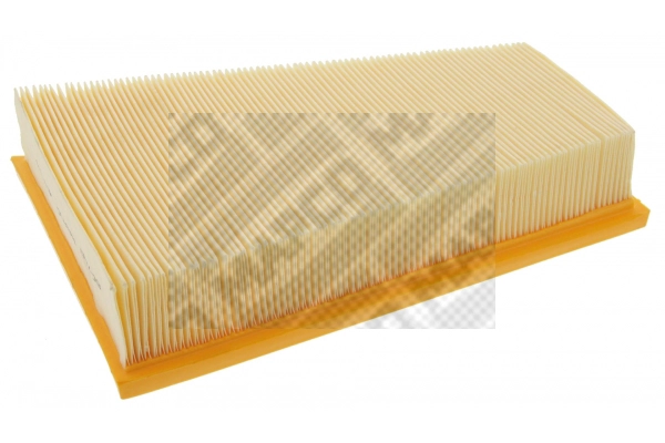 Воздушный фильтр MAPCO 60780