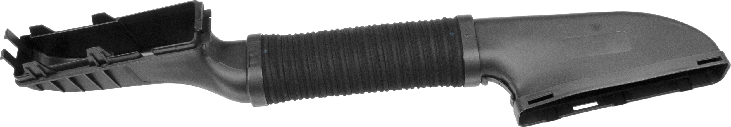 Шланг система подачи воздуха RAPRO R28679