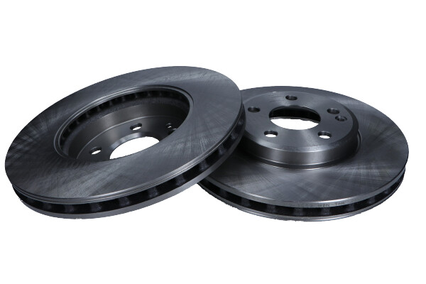 Тормозной диск MAXGEAR 19-3209