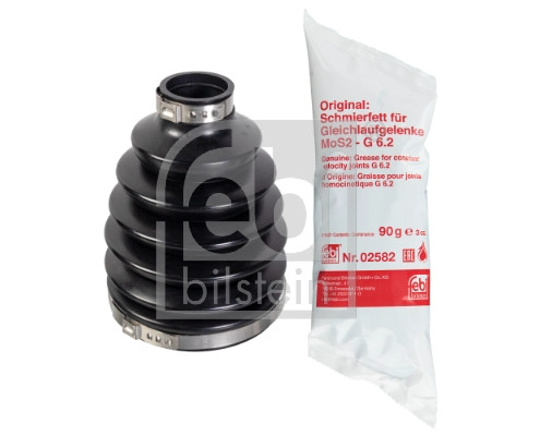 Комплект пыльника приводной вал FEBI BILSTEIN 179347