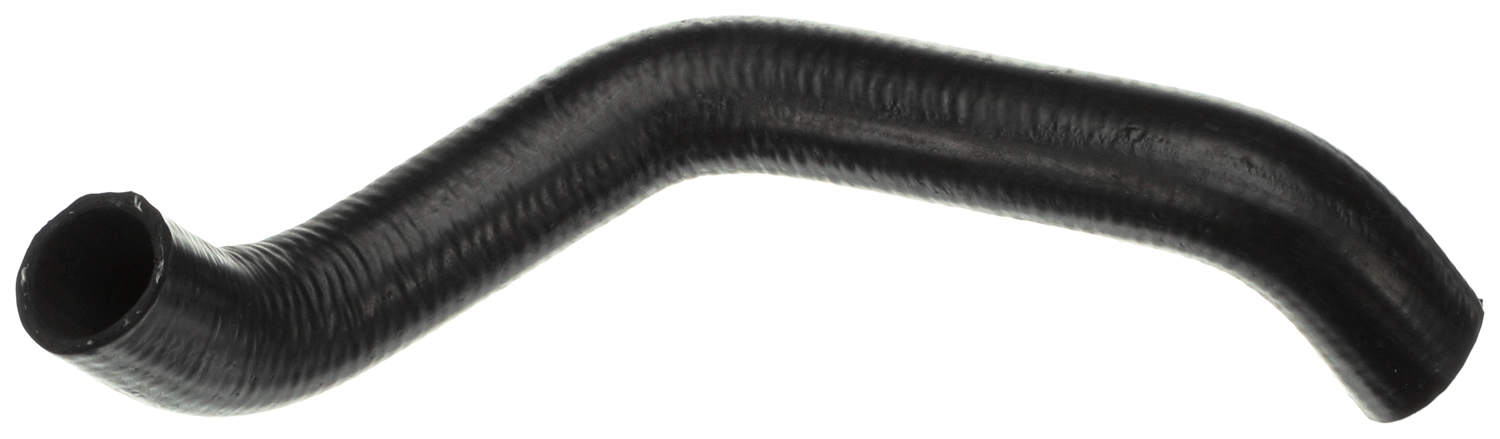 Шланг радиатора RAPRO R28646