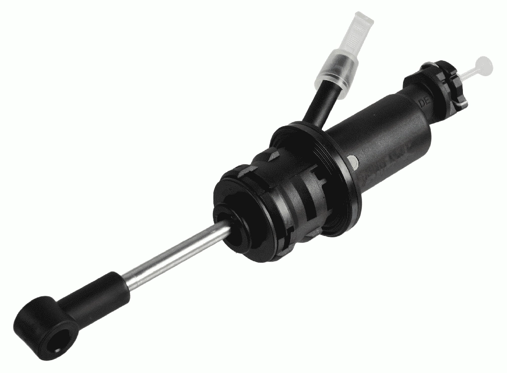 Главный цилиндр система сцепления SACHS 6284 605 071