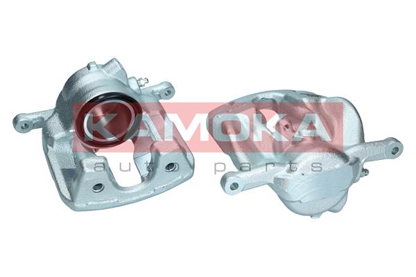 Тормозной суппорт kamoka KAMOKA JBC0944