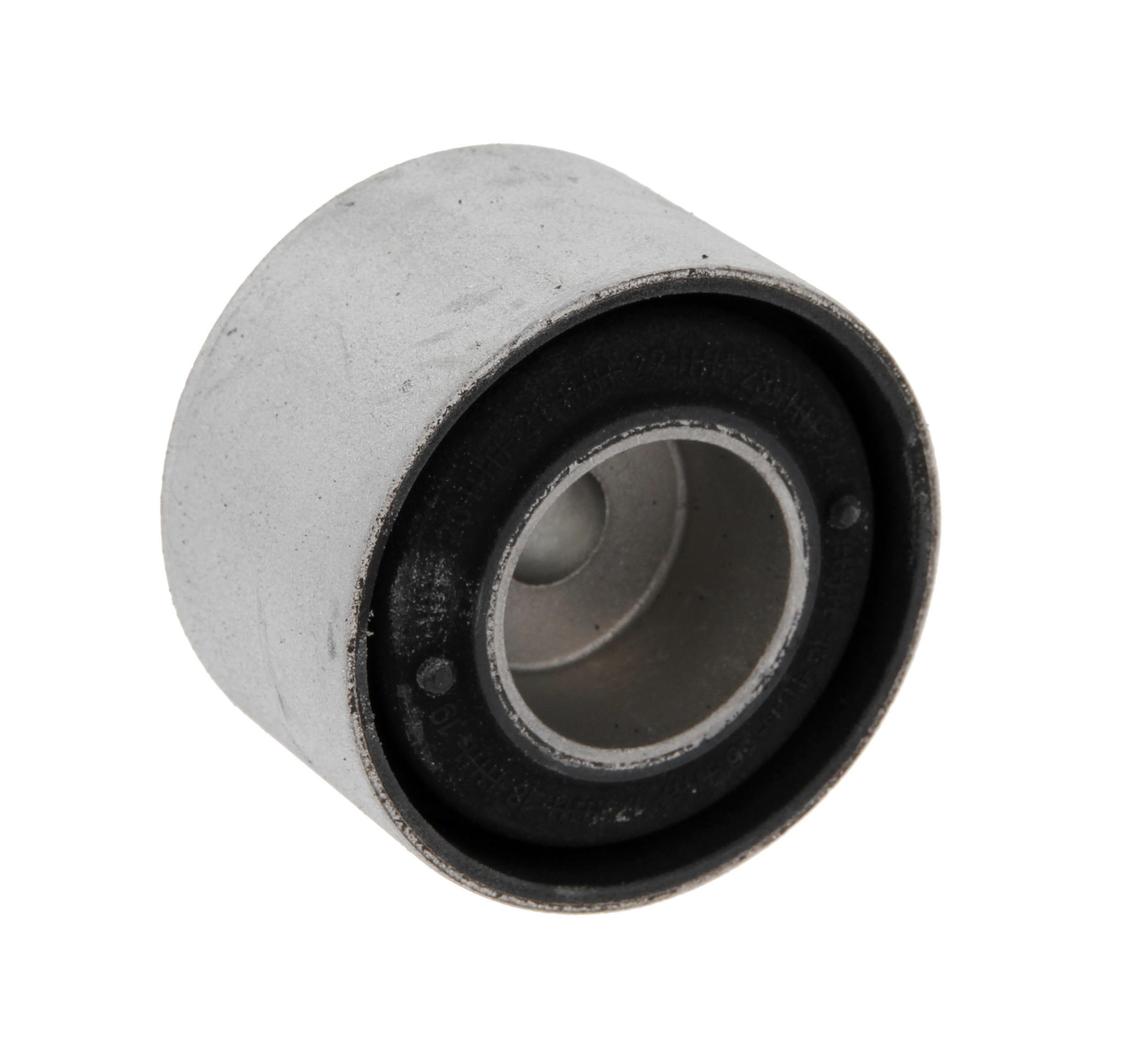 Втулка балка моста CORTECO 49394714