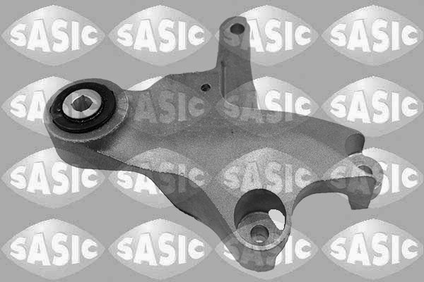 Подвеска двигатель SASIC 2706271
