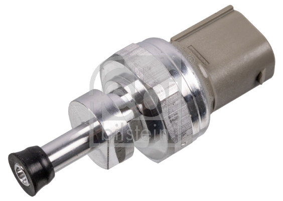 Датчик давление выхлопных газов FEBI BILSTEIN 182385