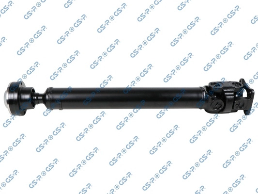 Карданный вал главная передача GSP PS900355