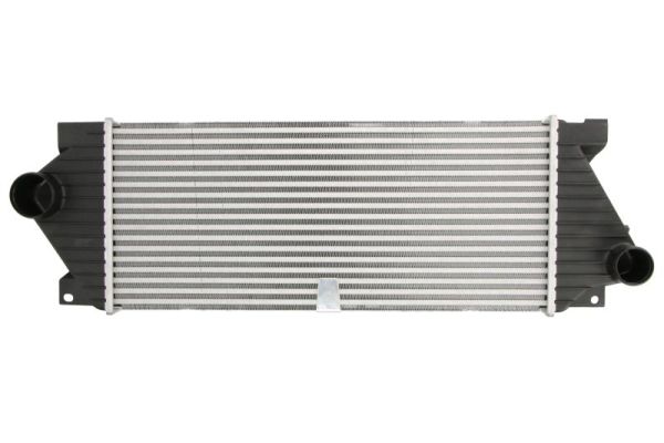 Интеркулер THERMOTEC DAM037TT