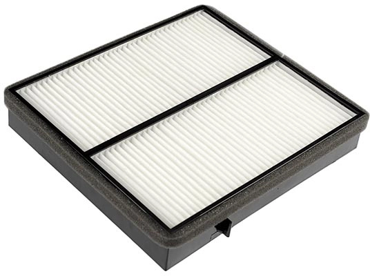 Фильтр воздух во внутренном пространстве AZUMI AC31105