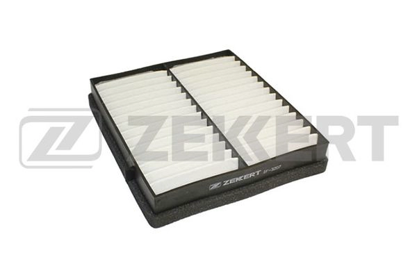Фильтр воздух во внутренном пространстве ZEKKERT IF-3207