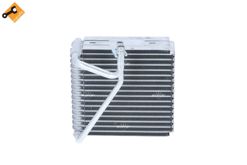 Испаритель кондиционер easy fit NRF 36143