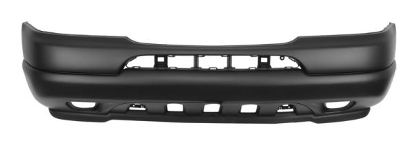 Буфер BLICK 5510-00-3560900P