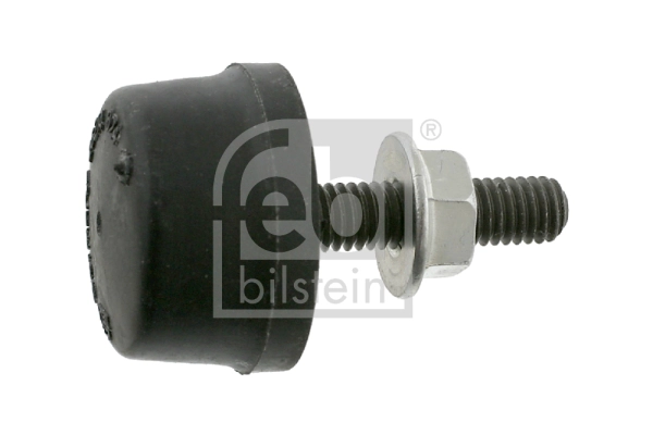 Буфер капот febi plus FEBI BILSTEIN 26214