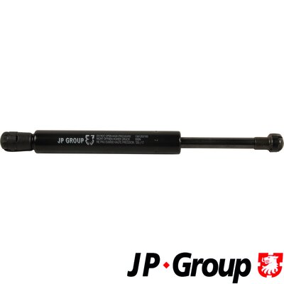 Газовая пружина капот jp group JP GROUP 1381202100
