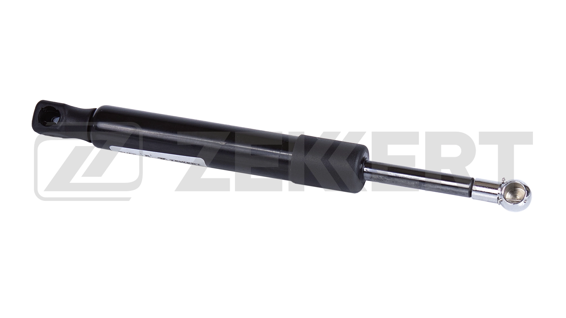 Газовая пружина капот ZEKKERT GF-1589