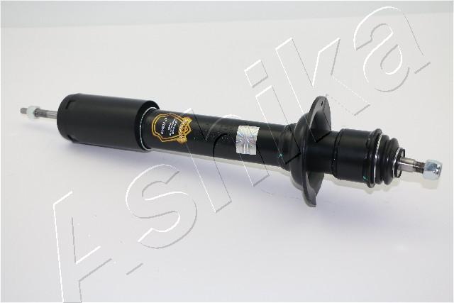 Амортизатор ASHIKA MA-01053