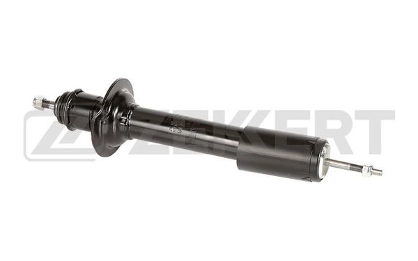 Амортизатор ZEKKERT SG-6416