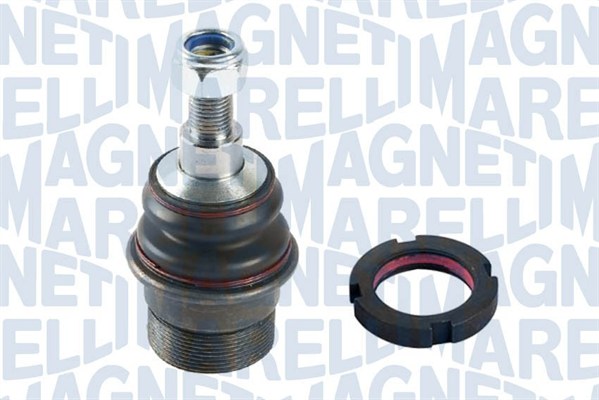 Болт крепления рычаг MAGNETI MARELLI 301191618880