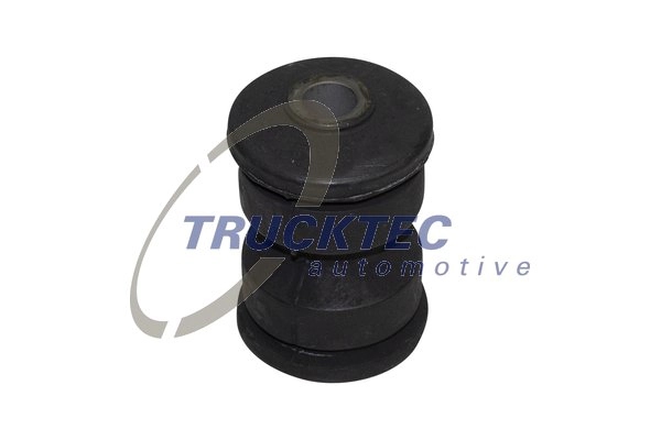 Подвеска рычаг независимой подвески колеса TRUCKTEC AUTOMOTIVE 02.31.113