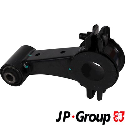 Тяга / стойка стабилизатор jp group JP GROUP 1340401370