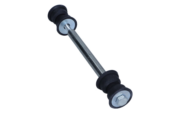 Тяга / стойка стабилизатор MAXGEAR 72-2141