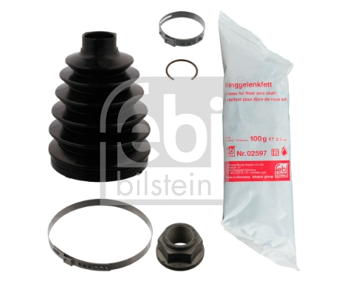 Комплект пыльника приводной вал FEBI BILSTEIN 36959
