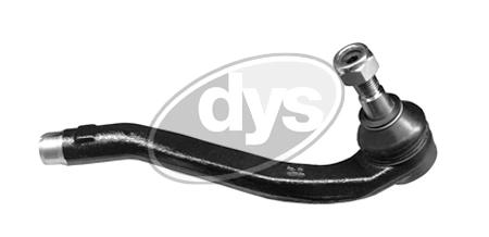 Наконечник поперечной рулевой тяги DYS 22-01546-2