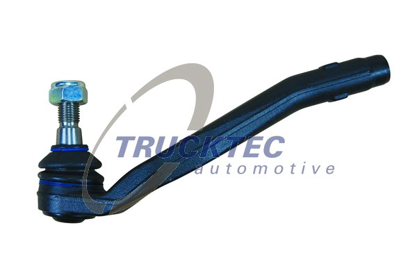 Наконечник поперечной рулевой тяги TRUCKTEC AUTOMOTIVE 02.31.097