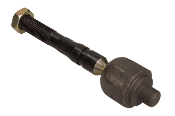 Осевой шарнир рулевая тяга MAXGEAR 69-0838