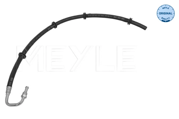 Гидравлический шланг рулевое управление meyle-original true to oe. MEYLE 059 203 0007