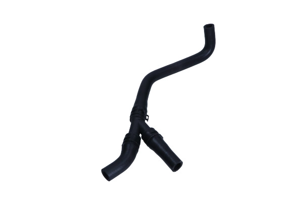 Шланг радиатора MAXGEAR 18-0904